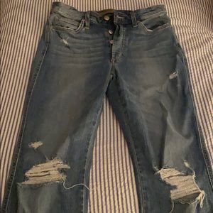 Joes jeans